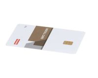 1552727 Franke Foodservice System alternate view 3