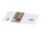 1552727 Franke Foodservice System alternate view 3