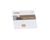 1552727 Franke Foodservice System alternate view 4