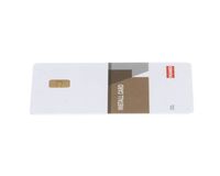 1552727 Franke Foodservice System alternate view 5