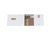 1552727 Franke Foodservice System alternate view 5