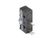 1552735 Franke Foodservice System alternate view 2
