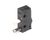 1552735 Franke Foodservice System alternate view 3