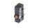 1552735 Franke Foodservice System alternate view 5