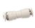 1553092 Franke Foodservice Coffee alternate view 1