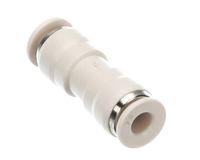 1553092 Franke Foodservice Coffee alternate view 2