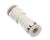 1553092 Franke Foodservice Coffee alternate view 2