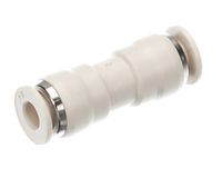 1553092 Franke Foodservice Coffee alternate view 3