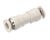 1553092 Franke Foodservice Coffee alternate view 3