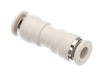 1553092 Franke Foodservice Coffee alternate view 4