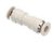 1553092 Franke Foodservice Coffee alternate view 4