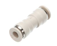 1553092 Franke Foodservice Coffee alternate view 5