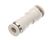 1553092 Franke Foodservice Coffee alternate view 5