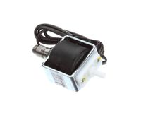 1553238 Franke Foodservice System alternate view 1