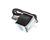 1553238 Franke Foodservice System alternate view 1