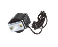 1553238 Franke Foodservice System alternate view 2
