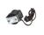 1553238 Franke Foodservice System alternate view 2