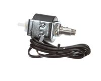 1553238 Franke Foodservice System alternate view 3