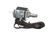 1553238 Franke Foodservice System alternate view 3
