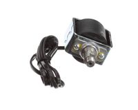 1553238 Franke Foodservice System alternate view 4