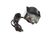 1553238 Franke Foodservice System alternate view 4