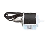 1553238 Franke Foodservice System alternate view 5
