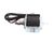 1553238 Franke Foodservice System alternate view 5