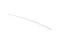 1553517 Franke Foodservice System alternate view 1