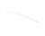 1553517 Franke Foodservice System alternate view 1