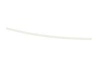 1553517 Franke Foodservice System alternate view 3