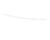 1553517 Franke Foodservice System alternate view 3