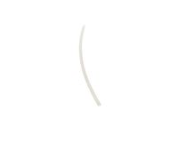 1553517 Franke Foodservice System alternate view 4