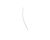 1553517 Franke Foodservice System alternate view 4