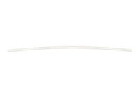 1553517 Franke Foodservice System alternate view 5