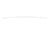 1553517 Franke Foodservice System alternate view 5