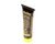 1553566 Franke Foodservice Coffee alternate view 1