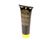 1553566 Franke Foodservice Coffee alternate view 3