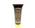 1553566 Franke Foodservice Coffee alternate view 5