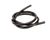 1553806 Franke Foodservice Coffee alternate view 1
