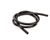 1553806 Franke Foodservice Coffee alternate view 2