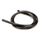 1553806 Franke Foodservice Coffee alternate view 4