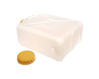 1553814 Franke Foodservice Coffee alternate view 1