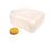 1553814 Franke Foodservice Coffee alternate view 1