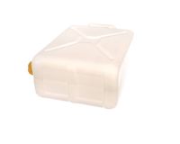 1553814 Franke Foodservice Coffee alternate view 2
