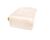 1553814 Franke Foodservice Coffee alternate view 2