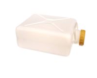 1553814 Franke Foodservice Coffee alternate view 3