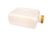 1553814 Franke Foodservice Coffee alternate view 3