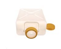 1553814 Franke Foodservice Coffee alternate view 4