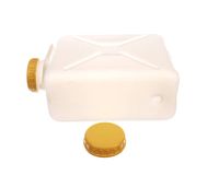 1553814 Franke Foodservice Coffee alternate view 5