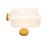 1553814 Franke Foodservice Coffee alternate view 5